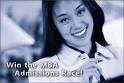 MBA overview